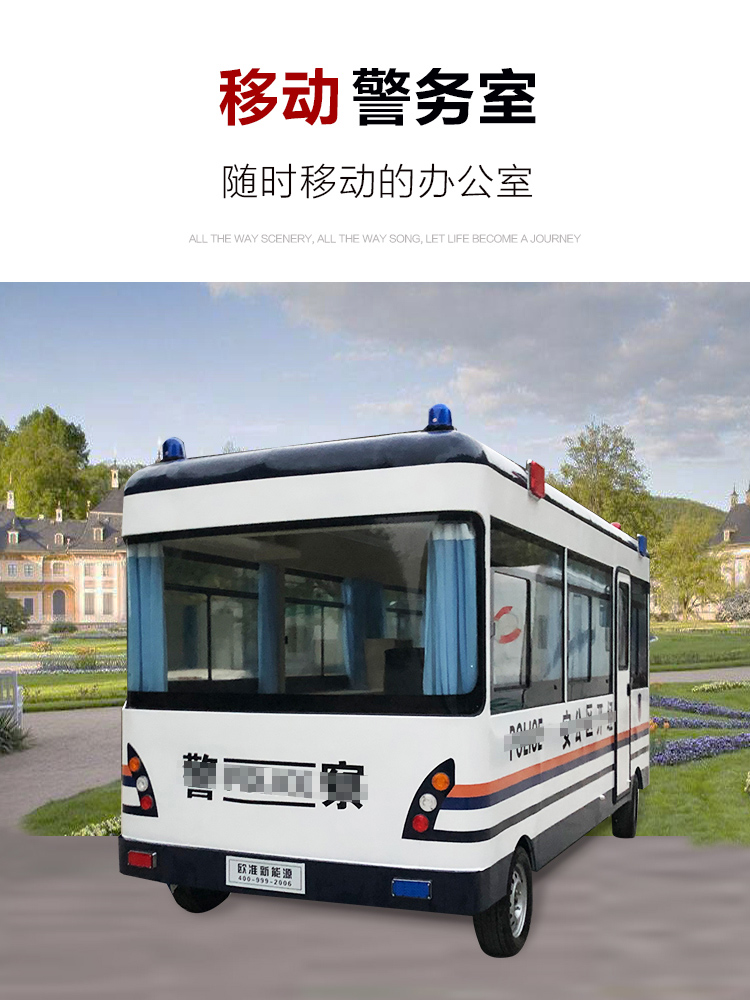 详情_01.jpg