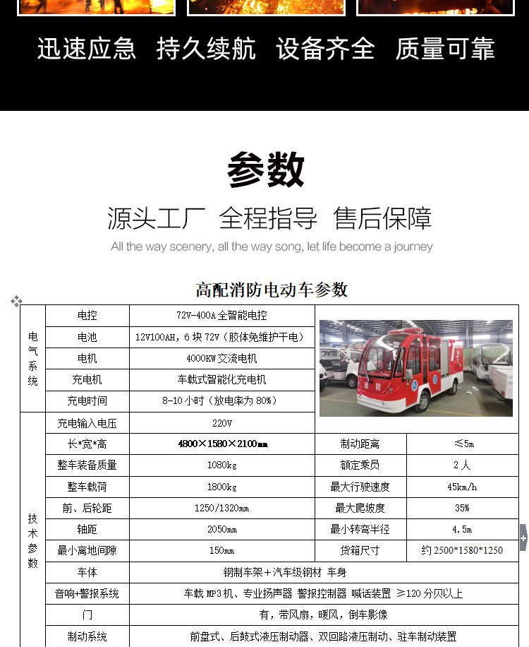 高配消防电动车_02.jpg