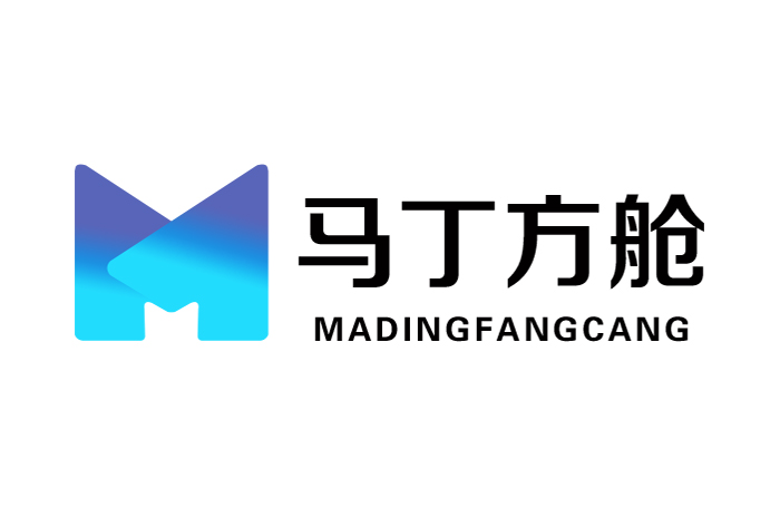 军用方舱,屏蔽方舱,拓展方舱