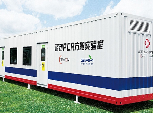 1781071970182134.png image.png